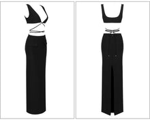 Load image into Gallery viewer, XERANTHEMUM Bandage Set