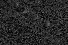 Load image into Gallery viewer, CARPUGEN Ankle Length Dress