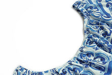 Load image into Gallery viewer, ULMUSA Top Skirt Set