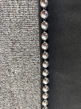 Load image into Gallery viewer, JUNIPERIS Bandage Long Dress