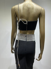 Load image into Gallery viewer, WESTRINGIA Bandage Set