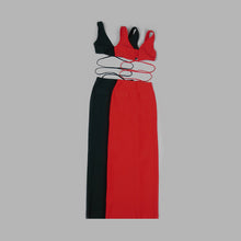 Load image into Gallery viewer, XERANTHEMUM Bandage Set