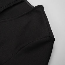 Load image into Gallery viewer, SPINOSA Bandage Set