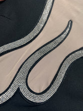 Load image into Gallery viewer, ILLICIUM Bandage Midi