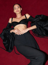 Load image into Gallery viewer, URGINEA Top Pants Set