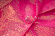 Load image into Gallery viewer, QUAIL Blazer Shorts Set