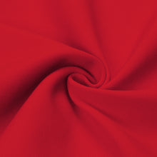 Load image into Gallery viewer, XERANTHEMUM Bandage Set