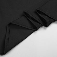 Load image into Gallery viewer, LAGOPUS Maxi Backless Dress