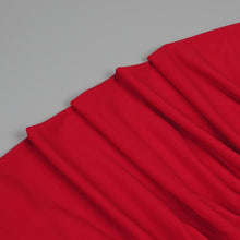 Load image into Gallery viewer, EAGLE Drape Ankle Dress