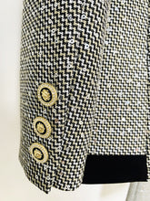Load image into Gallery viewer, YUCCA Blazer Pants Set
