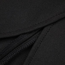 Load image into Gallery viewer, SPINOSA Bandage Set