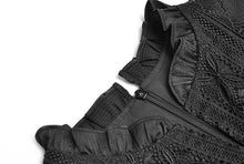 Load image into Gallery viewer, CARPUGEN Ankle Length Dress