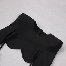 Load image into Gallery viewer, DRONGO Bandage Set