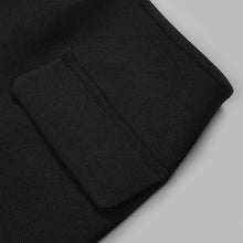 Load image into Gallery viewer, XERANTHEMUM Bandage Set