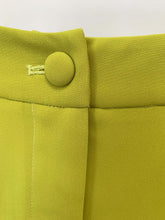 Load image into Gallery viewer, BAYTREE Blazer Pants Set