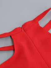 Load image into Gallery viewer, BALSTREE Blazer Pants Set