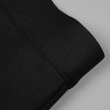 Load image into Gallery viewer, SPINOSA Bandage Set