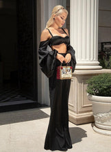 Load image into Gallery viewer, URGINEA Top Pants Set