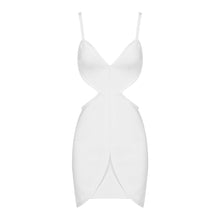 Load image into Gallery viewer, GRANDIFOLIA Bandage Mini