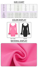 Load image into Gallery viewer, LATIFOLIA Bandage Mini