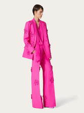 Load image into Gallery viewer, SILVERLING Blazer Pants Set