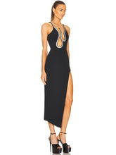 Load image into Gallery viewer, ILLICIUM Bandage Midi