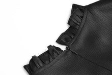 Load image into Gallery viewer, CARPUGEN Ankle Length Dress