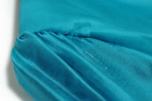Load image into Gallery viewer, GENU Bow Ankle Dress