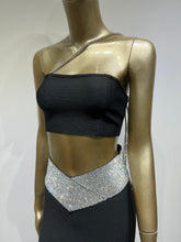 Load image into Gallery viewer, WESTRINGIA Bandage Set