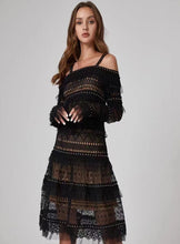 Load image into Gallery viewer, BALSAMEA Two Piece Set