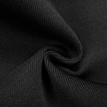 Load image into Gallery viewer, SPINOSA Bandage Set