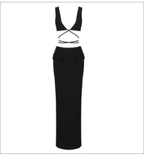 Load image into Gallery viewer, XERANTHEMUM Bandage Set