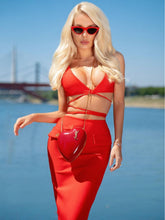 Load image into Gallery viewer, XERANTHEMUM Bandage Set