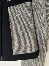Load image into Gallery viewer, YUCCA Blazer Pants Set
