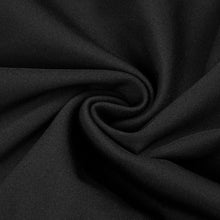 Load image into Gallery viewer, LAGOPUS Maxi Backless Dress