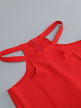 Load image into Gallery viewer, BALSTREE Blazer Pants Set