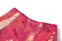 Load image into Gallery viewer, QUAIL Blazer Shorts Set
