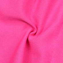 Load image into Gallery viewer, PHOENIXGE Bandage Blazer Dress