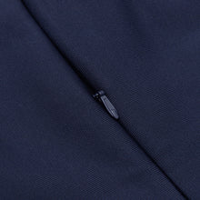 Load image into Gallery viewer, THUJAS Bandage Midi