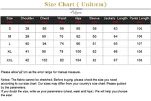 Load image into Gallery viewer, OAK Blazer Pants Set