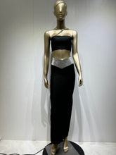 Load image into Gallery viewer, WESTRINGIA Bandage Set