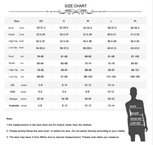 Load image into Gallery viewer, BAYTREE Blazer Pants Set