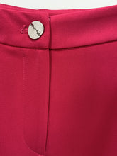 Load image into Gallery viewer, AXLEWOOD Blazer Pants Set