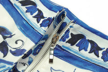 Load image into Gallery viewer, ULMUSA Top Skirt Set