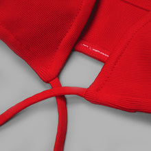 Load image into Gallery viewer, XERANTHEMUM Bandage Set