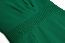 Load image into Gallery viewer, AKUME Midi Dress