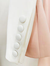 Load image into Gallery viewer, OAK Blazer Pants Set