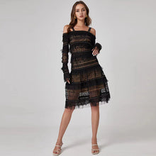 Load image into Gallery viewer, BALSAMEA Two Piece Set