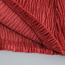 Load image into Gallery viewer, FRAXINUS Top Skirt Set