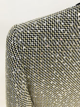 Load image into Gallery viewer, YUCCA Blazer Pants Set
